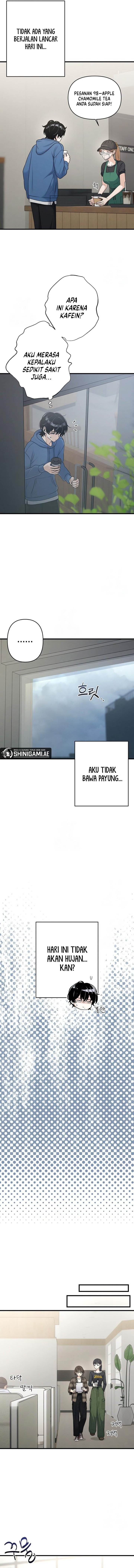 image-komik-job-change-log-chapter-14-5/18