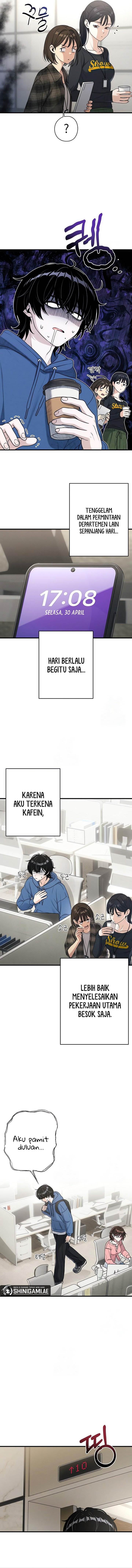 image-komik-job-change-log-chapter-14-6/18
