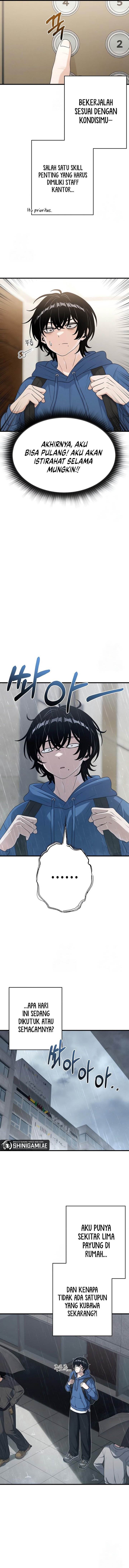image-komik-job-change-log-chapter-14-7/18