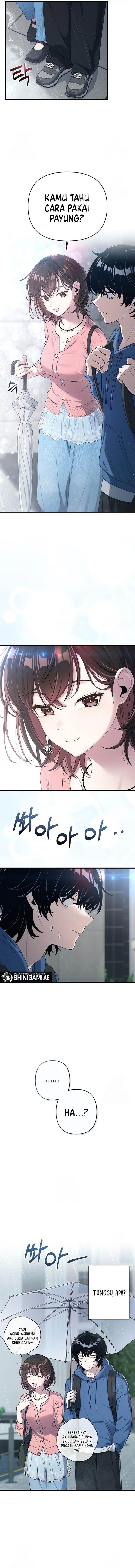 image-komik-job-change-log-chapter-14-8/18