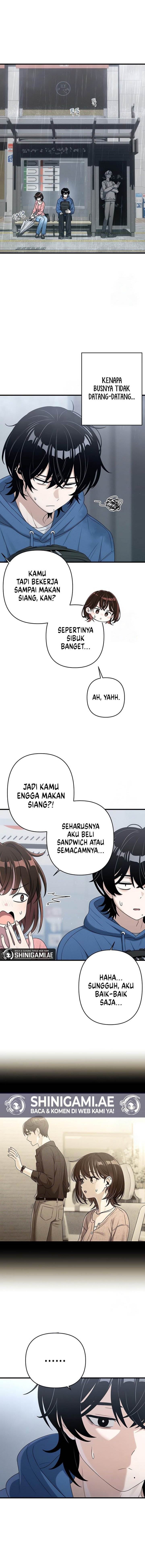 image-komik-job-change-log-chapter-14-11/18