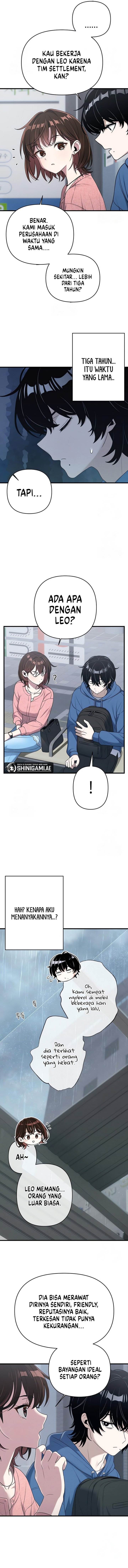 image-komik-job-change-log-chapter-14-12/18