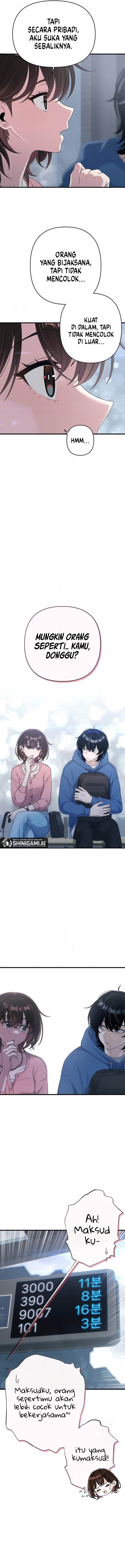 image-komik-job-change-log-chapter-14-13/18