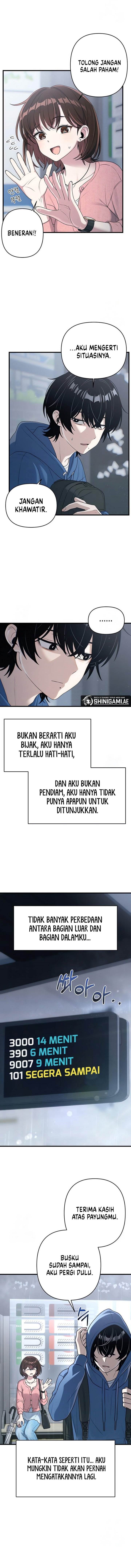 image-komik-job-change-log-chapter-14-14/18