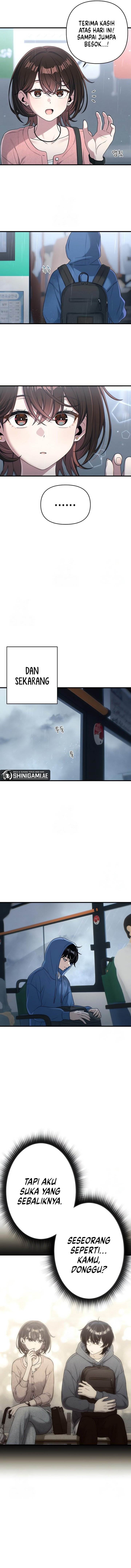 image-komik-job-change-log-chapter-14-15/18