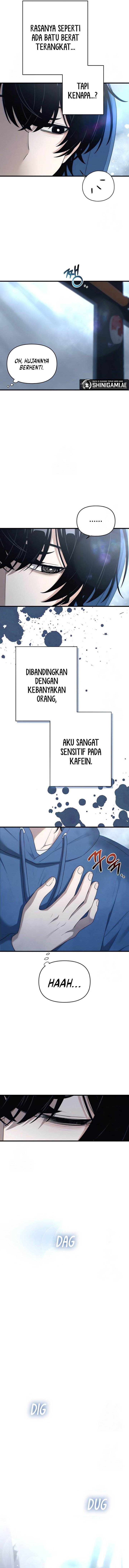 image-komik-job-change-log-chapter-14-16/18