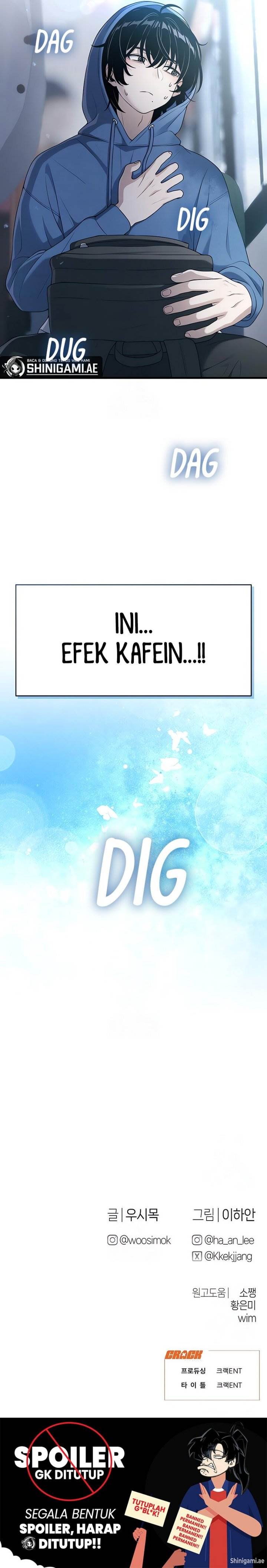 image-komik-job-change-log-chapter-14-17/18