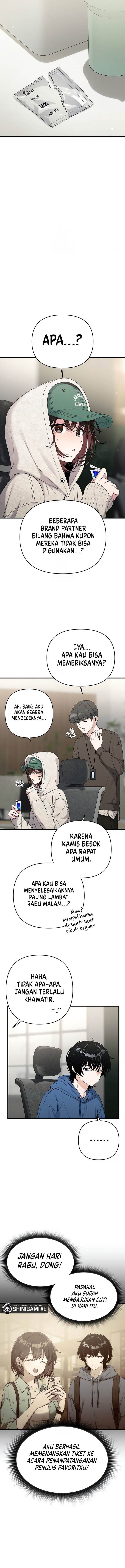 image-komik-job-change-log-chapter-16-1/15