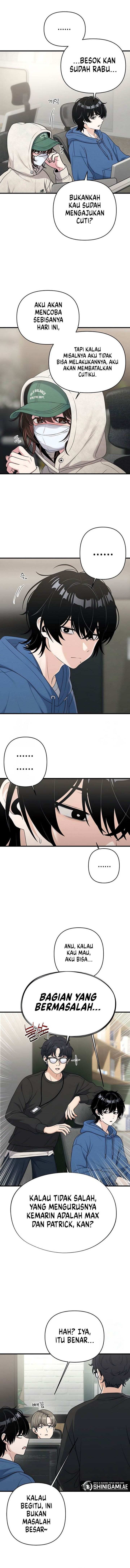 image-komik-job-change-log-chapter-16-2/15