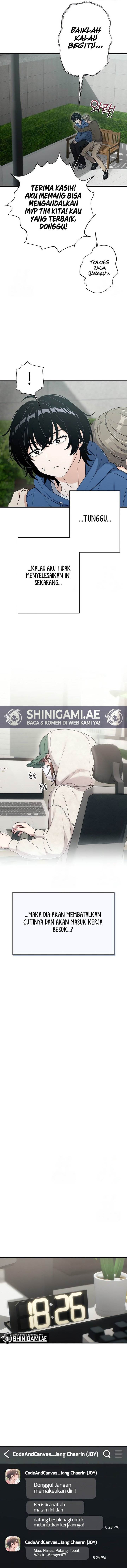 image-komik-job-change-log-chapter-16-5/15