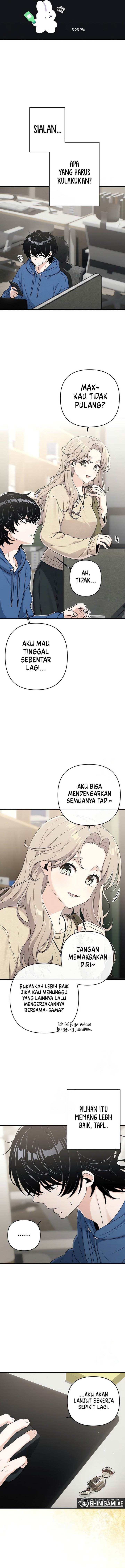 image-komik-job-change-log-chapter-16-6/15