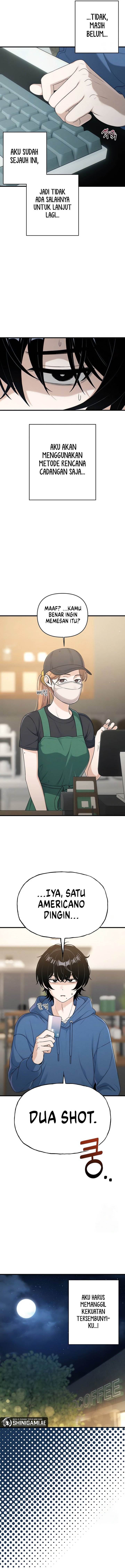 image-komik-job-change-log-chapter-16-8/15