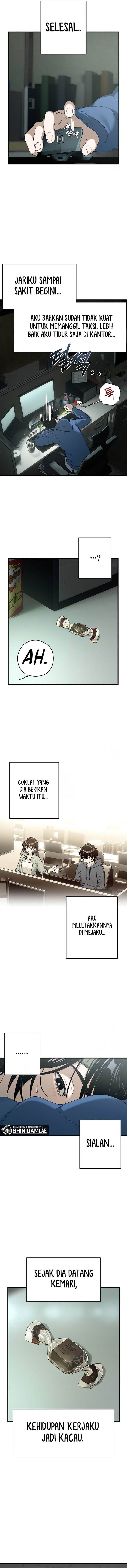 image-komik-job-change-log-chapter-16-11/15