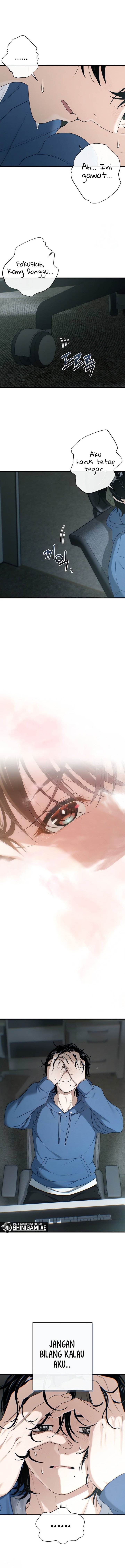 image-komik-job-change-log-chapter-16-13/15