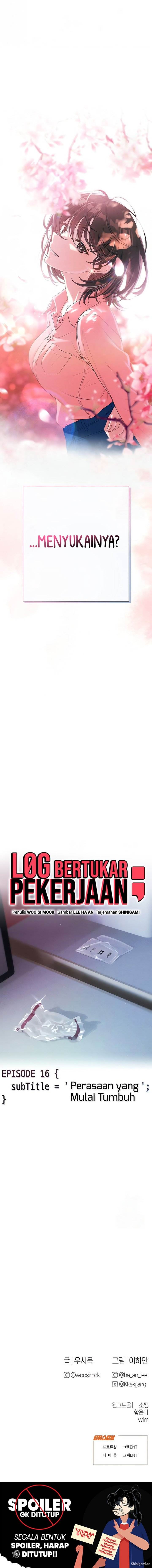 image-komik-job-change-log-chapter-16-14/15