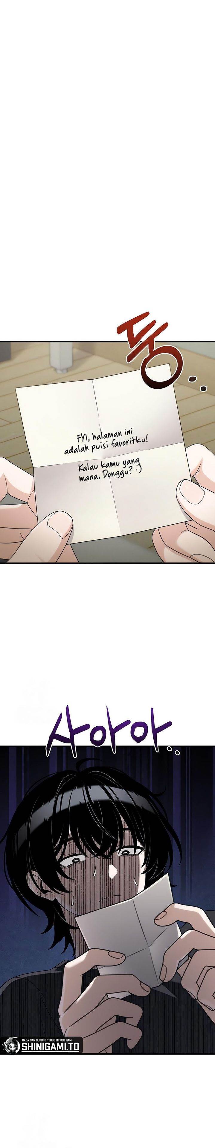 image-komik-job-change-log-chapter-22-0/29