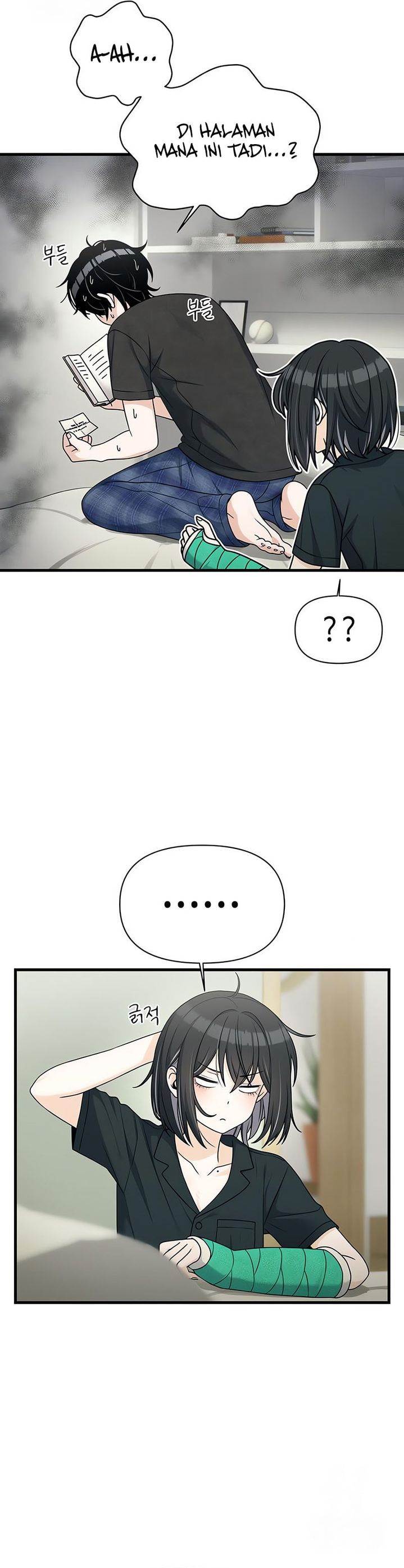 image-komik-job-change-log-chapter-22-1/29