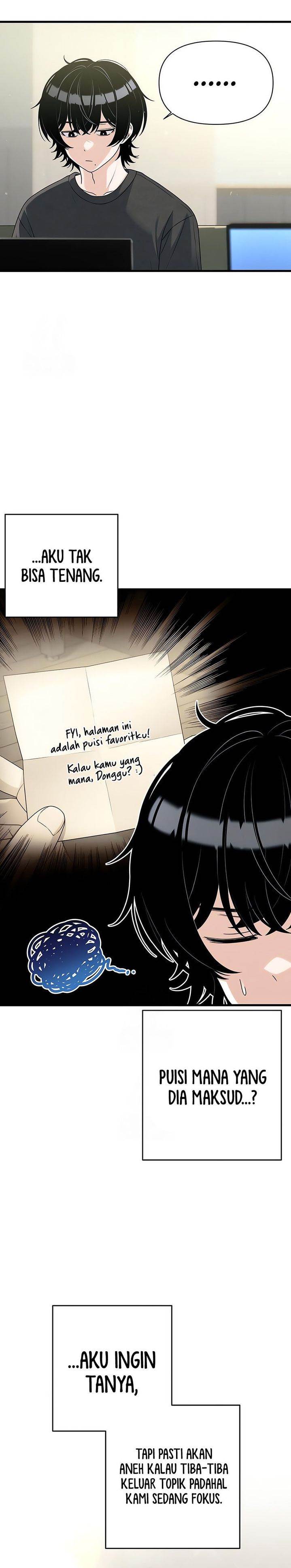 image-komik-job-change-log-chapter-22-4/29