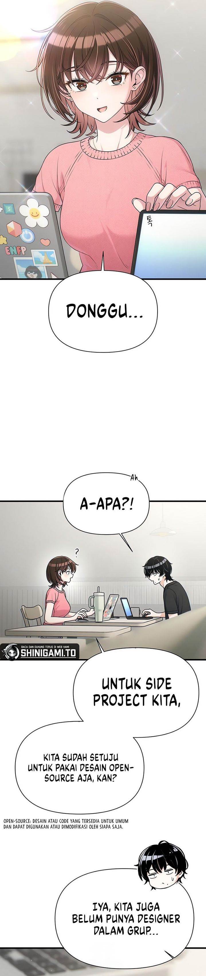 image-komik-job-change-log-chapter-22-5/29