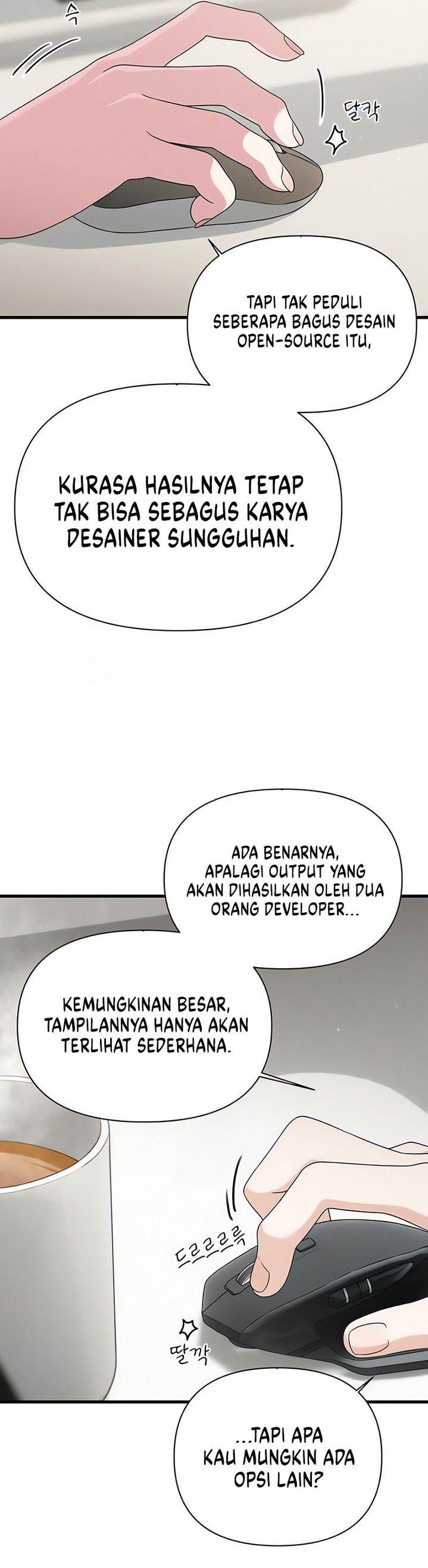 image-komik-job-change-log-chapter-22-6/29