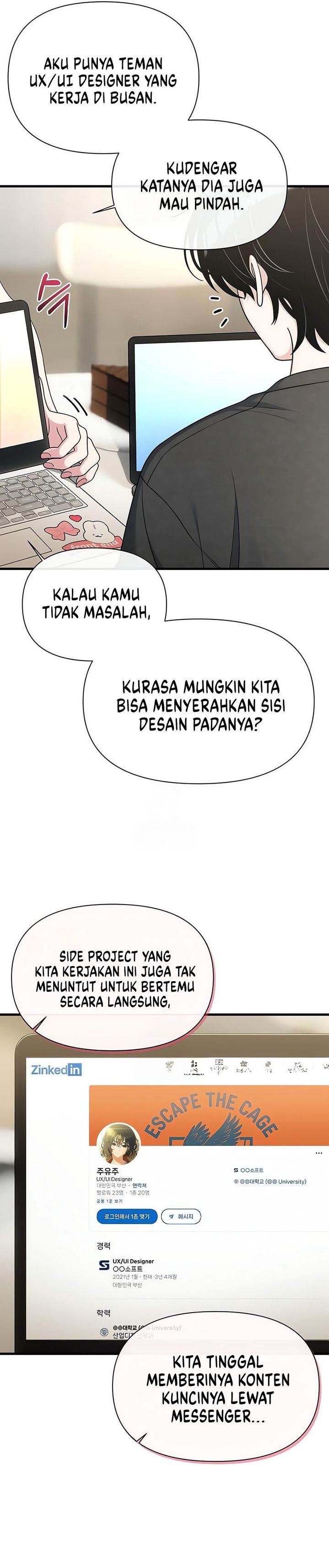image-komik-job-change-log-chapter-22-7/29