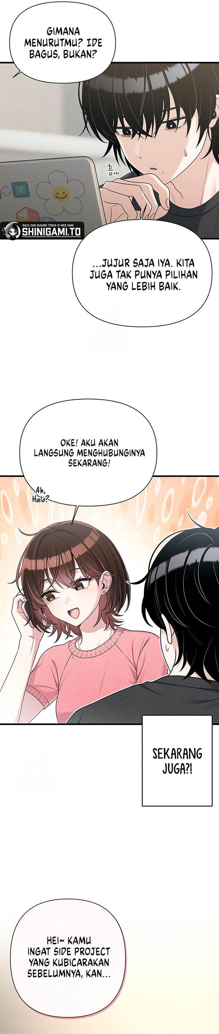 image-komik-job-change-log-chapter-22-8/29