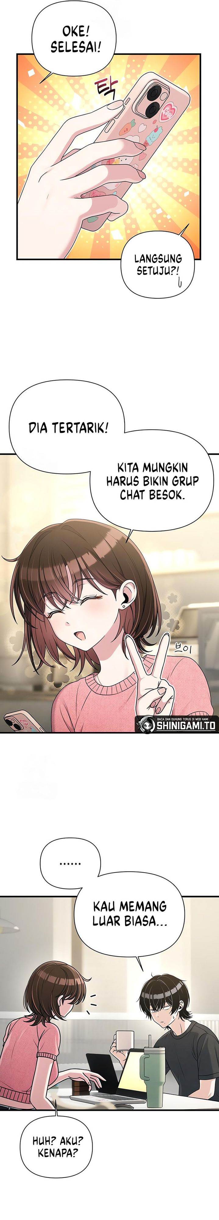 image-komik-job-change-log-chapter-22-10/29