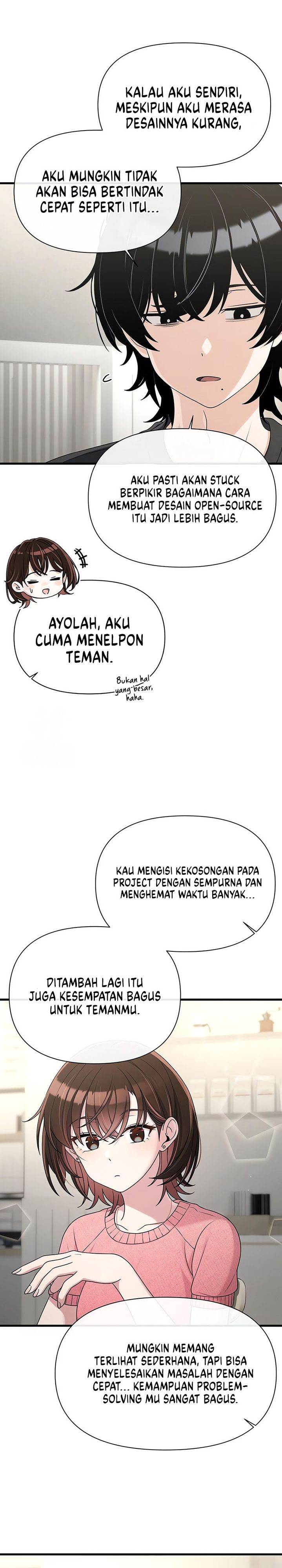 image-komik-job-change-log-chapter-22-11/29