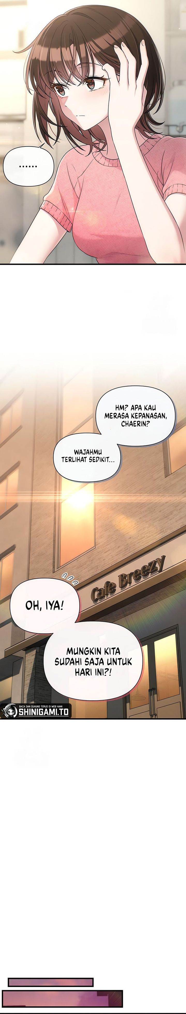 image-komik-job-change-log-chapter-22-12/29