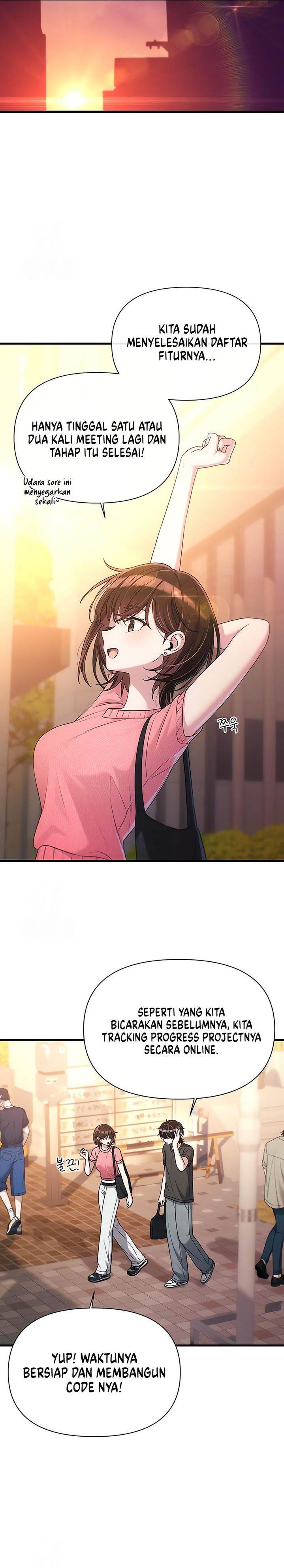 image-komik-job-change-log-chapter-22-13/29