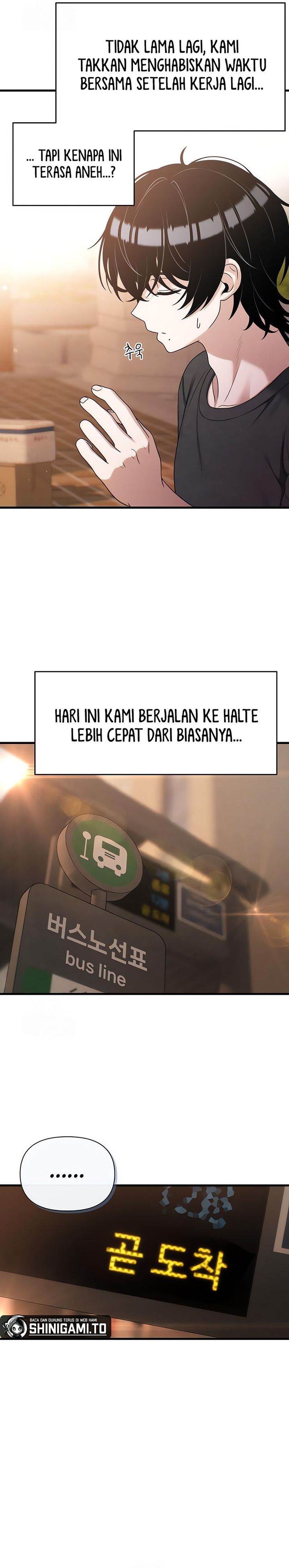 image-komik-job-change-log-chapter-22-14/29