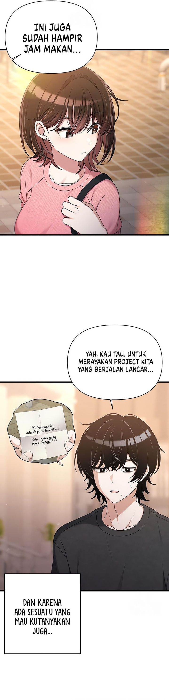 image-komik-job-change-log-chapter-22-16/29