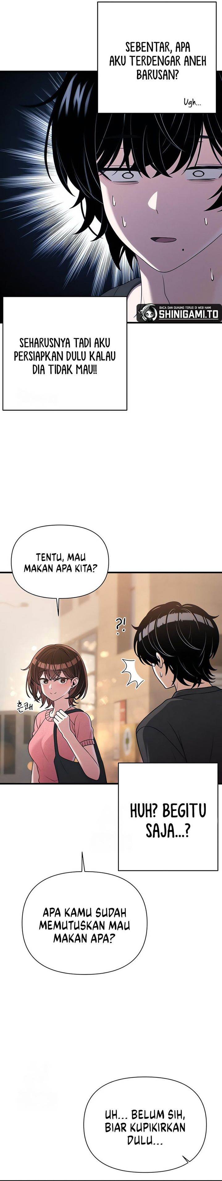 image-komik-job-change-log-chapter-22-17/29