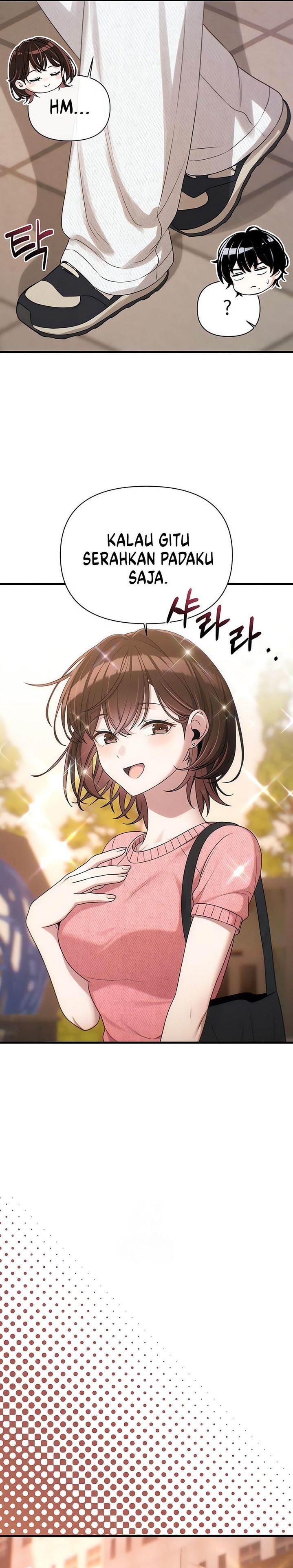 image-komik-job-change-log-chapter-22-18/29