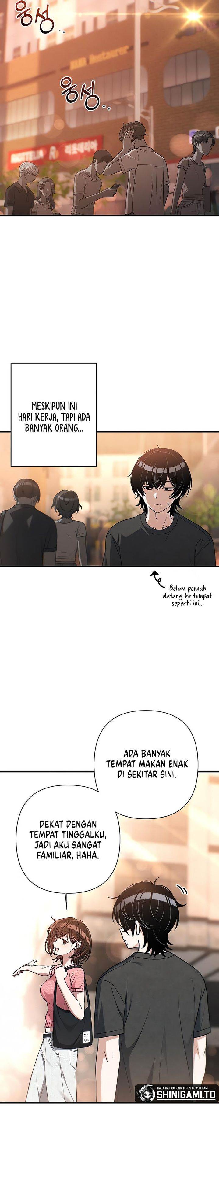 image-komik-job-change-log-chapter-22-19/29