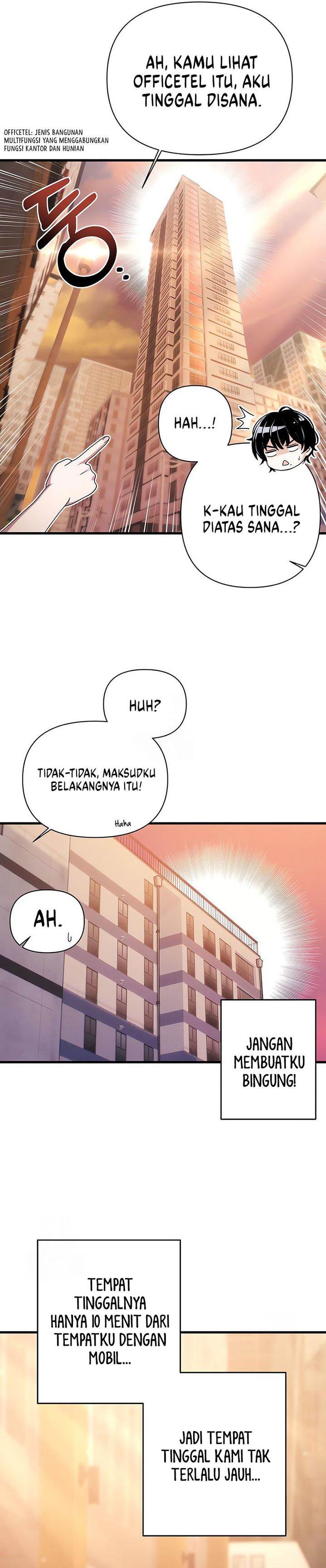 image-komik-job-change-log-chapter-22-20/29