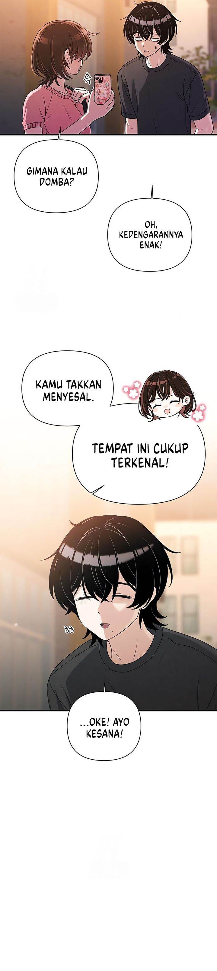 image-komik-job-change-log-chapter-22-21/29