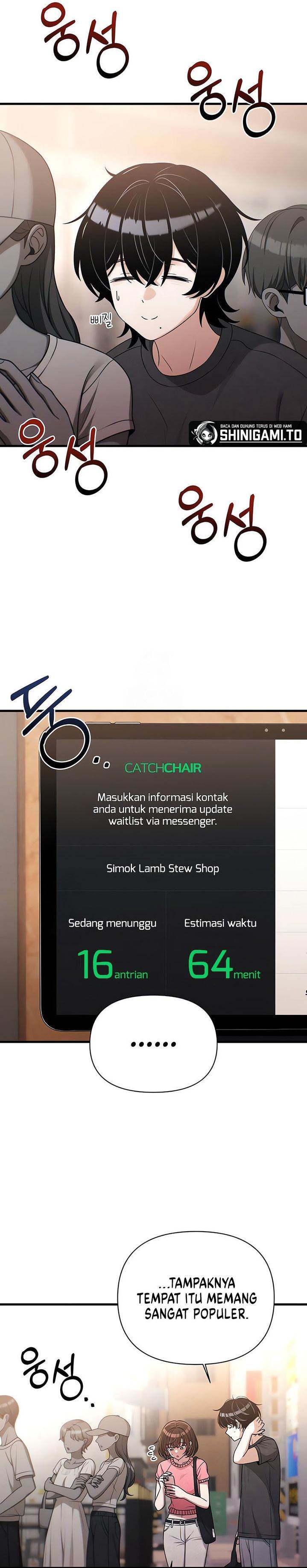 image-komik-job-change-log-chapter-22-22/29