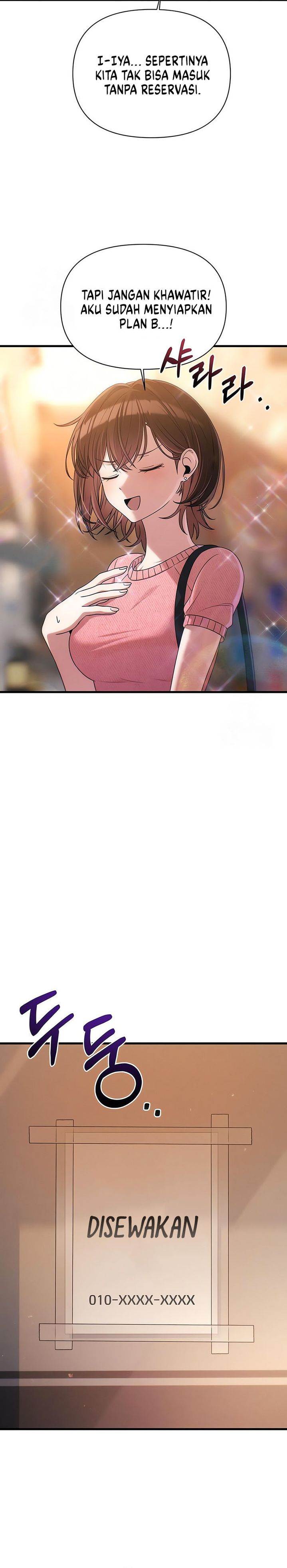 image-komik-job-change-log-chapter-22-23/29