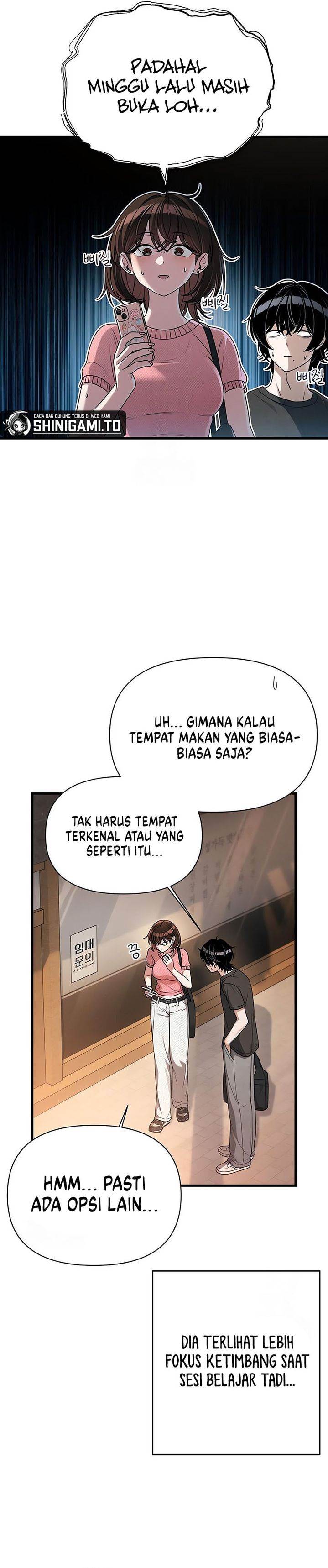 image-komik-job-change-log-chapter-22-24/29