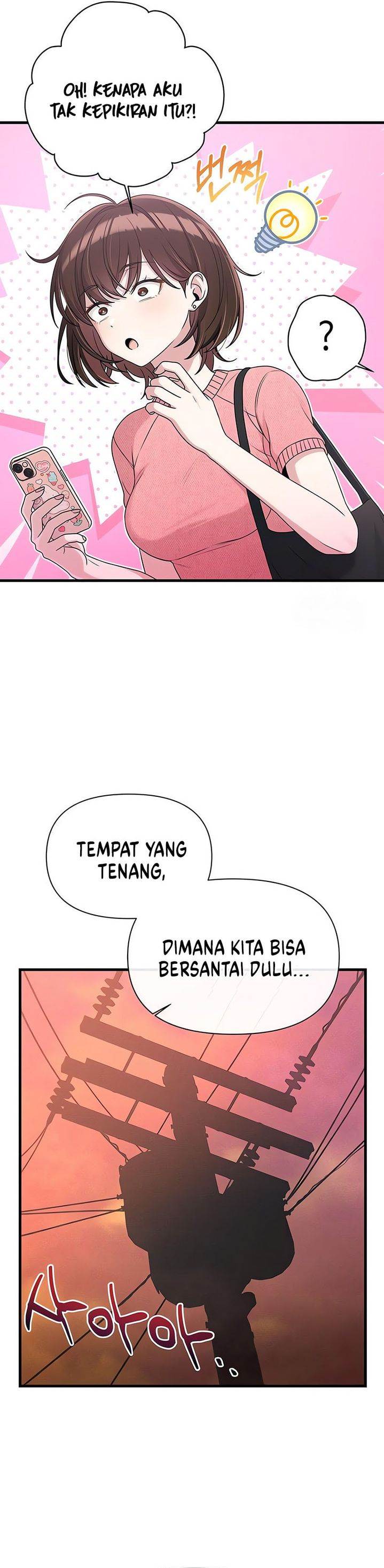 image-komik-job-change-log-chapter-22-25/29