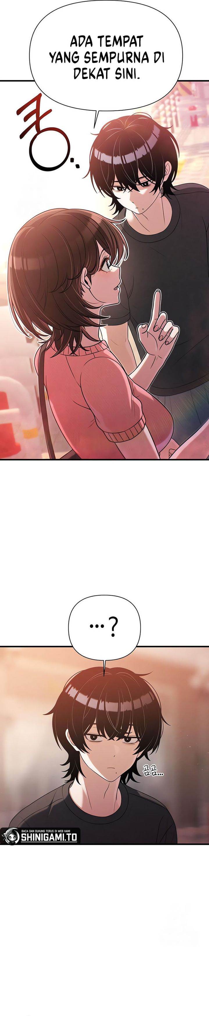 image-komik-job-change-log-chapter-22-26/29