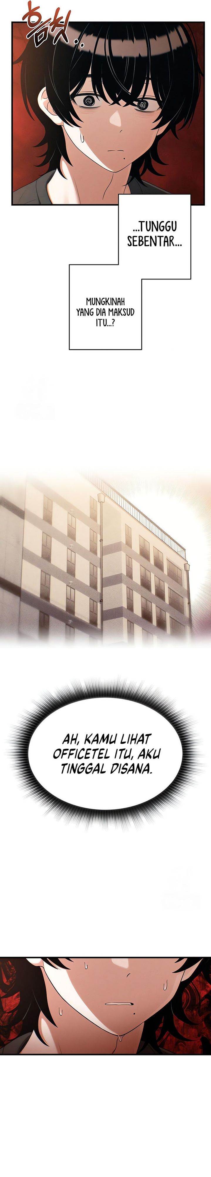 image-komik-job-change-log-chapter-22-27/29