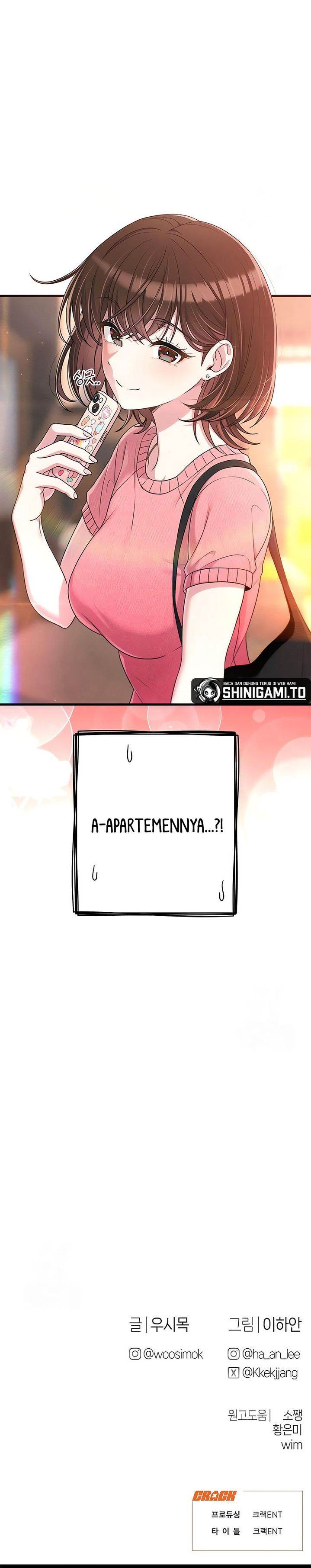 image-komik-job-change-log-chapter-22-28/29