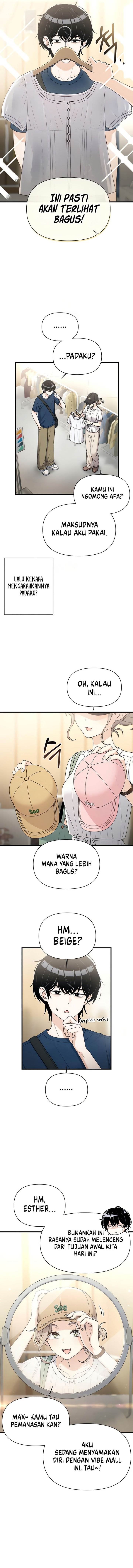 image-komik-job-change-log-chapter-29-1/12