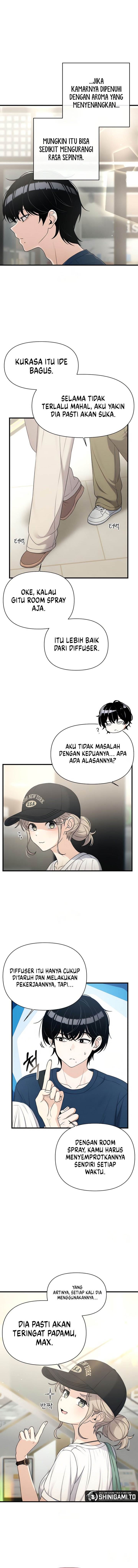 image-komik-job-change-log-chapter-29-3/12