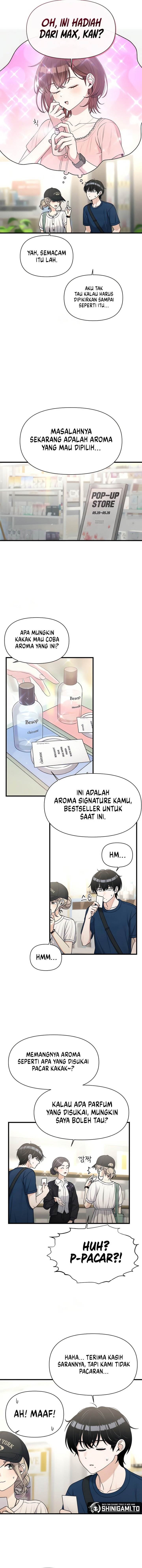 image-komik-job-change-log-chapter-29-4/12