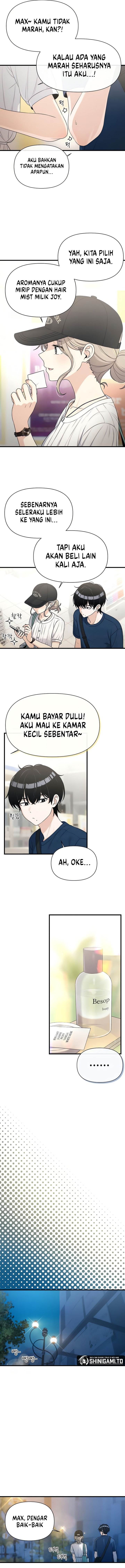 image-komik-job-change-log-chapter-29-5/12