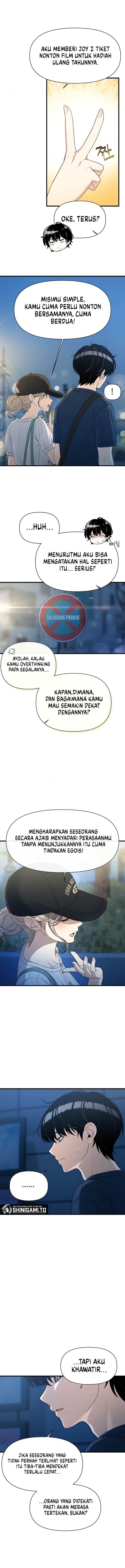 image-komik-job-change-log-chapter-29-6/12