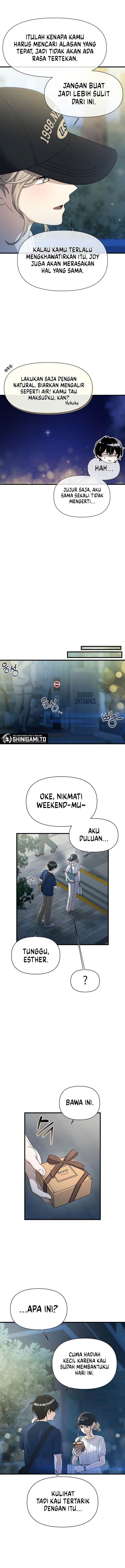 image-komik-job-change-log-chapter-29-7/12